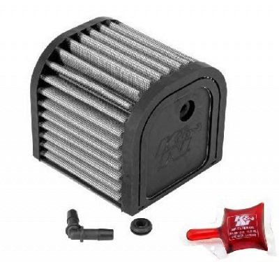 K&N FILTERS ha2596 -